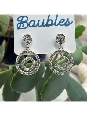 Baubles